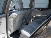 Mercedes-Benz C-Класс III (W204) Рестайлинг Краснодар  - изображение 33