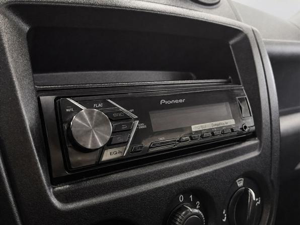 Lada (ВАЗ) Granta I с пробегом 2018 года, цена 629 000 рублей, 152192 км, седан, Автокод Объявления