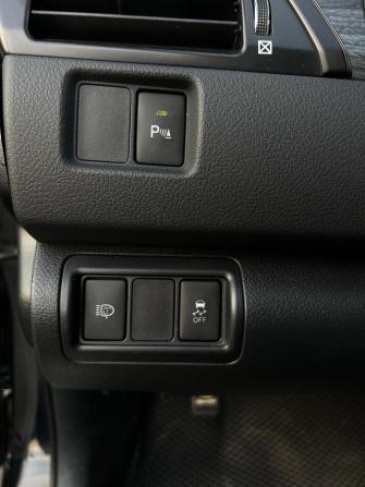 Toyota Camry VII (XV50) с пробегом 2014 года, цена 1 689 000 рублей, 239440 км, седан, Автокод Объявления