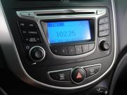 Hyundai Solaris I Воронеж  - изображение 28