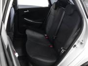Hyundai Solaris I Минеральные Воды  - изображение 27