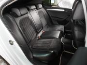 Skoda Superb III Воронеж  - изображение 35