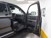 Ram 1500 V Новосибирск  - изображение 49