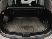 Kia Sportage III Рестайлинг Пермь  - изображение 36