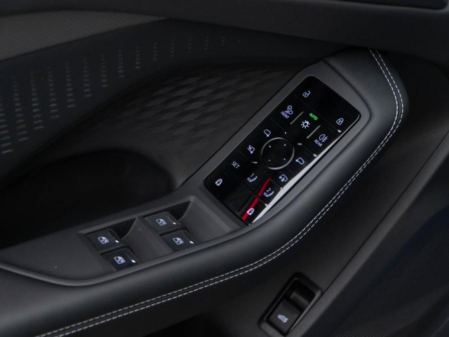 Audi A5 III (B10) Москва  - изображение 22
