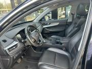 Chery Tiggo 7 Pro I Краснодар  - изображение 27