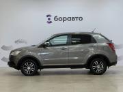 SsangYong Actyon II Ставрополь  - изображение 20