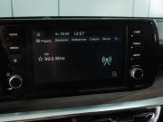 Kia K5 III Минеральные Воды  - изображение 33