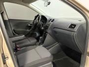 Volkswagen Polo V Рестайлинг Уфа  - изображение 30