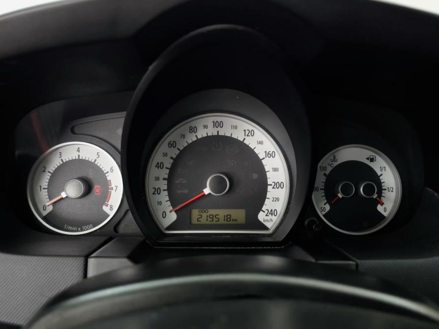 Kia Ceed I Таганрог  - изображение 15