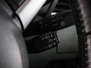 Toyota Roomy I Воронеж  - изображение 35