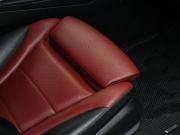 Mercedes-Benz GLC Coupe I (C253) Рестайлинг Москва  - изображение 35