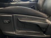 Changan CS35 Plus I Рестайлинг Чебоксары  - изображение 70