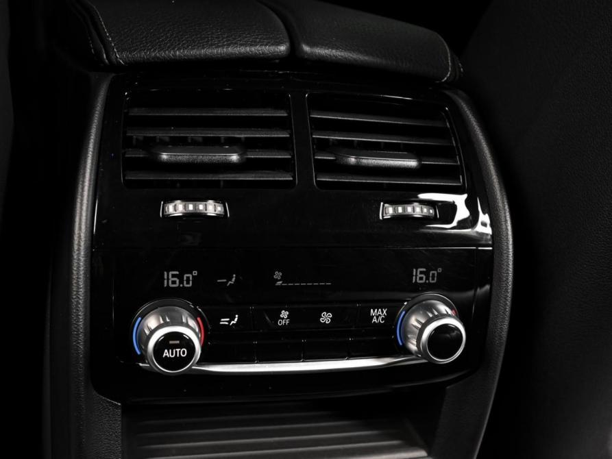BMW 5 серии VII (G30/G31/G38) Рестайлинг Ставрополь  - изображение 29