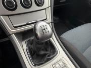 Ford Mondeo IV Рестайлинг Сыктывкар  - изображение 52