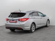 Hyundai i40 I Красноярск  - изображение 24