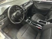 Skoda Rapid I Рестайлинг Набережные Челны  - изображение 27