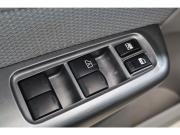 Subaru Forester III Рестайлинг Коломна  - изображение 32