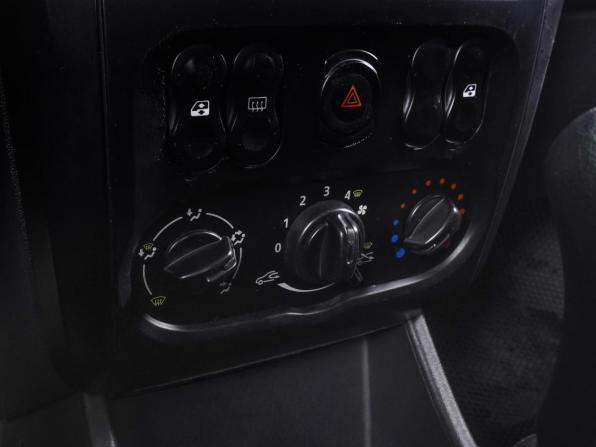 Nissan Almera III (G15) с пробегом 2015 года, цена 645 000 рублей, 205984 км, седан, Автокод Объявления