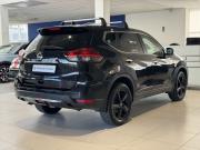 Nissan X-Trail III Рестайлинг Челябинск  - изображение 34