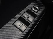 Toyota RAV4 IV (XA40) Краснодар  - изображение 38