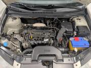 Hyundai Elantra IV (HD) Казань  - изображение 33
