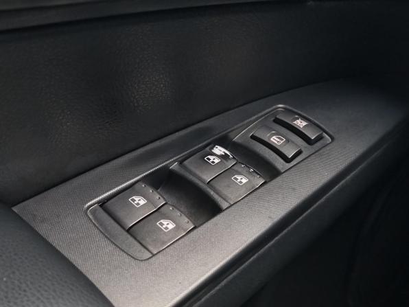 SsangYong Kyron I Рестайлинг с пробегом 2011 года, цена 489 000 рублей, 305782 км, внедорожник, Автокод Объявления