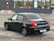 Datsun on-DO I Волгоград  - изображение 25