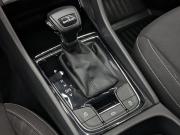 Skoda Karoq I Воронеж  - изображение 30