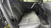 Toyota Land Cruiser Prado 150 Series Рестайлинг 1 Ставрополь  - изображение 45