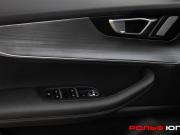 Chery Tiggo 7 Pro Max I Москва  - изображение 43