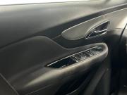 Opel Mokka I Кемерово  - изображение 32