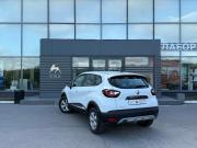 Renault Kaptur I Омск  - изображение 66