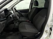 Lada (ВАЗ) Granta I Рестайлинг Пермь  - изображение 27