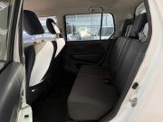 Suzuki Wagon R V Рестайлинг Новороссийск  - изображение 40