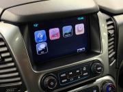 Chevrolet Tahoe IV Санкт-Петербург  - изображение 56
