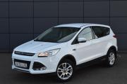 Ford Kuga II Оренбург  - изображение 17