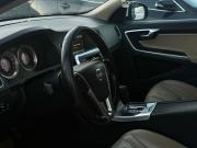 Volvo S60 II Ижевск  - изображение 28