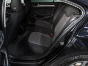 Volkswagen Passat B8 Тюмень  - изображение 38