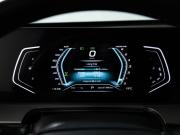 Changan Hunter Plus Санкт-Петербург  - изображение 33