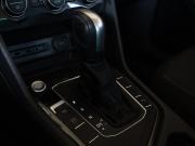 Volkswagen Tiguan II Краснодар  - изображение 40