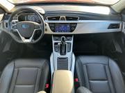 Geely Atlas I Волгоград  - изображение 64