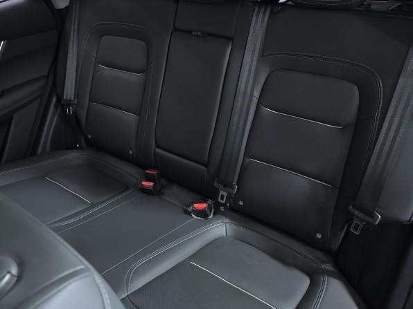 Chery Tiggo 7 Pro Max I с пробегом 2023 года, цена 2 160 000 рублей, 23700 км, внедорожник, Автокод Объявления