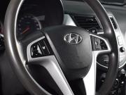 Hyundai Solaris I Кемерово  - изображение 29