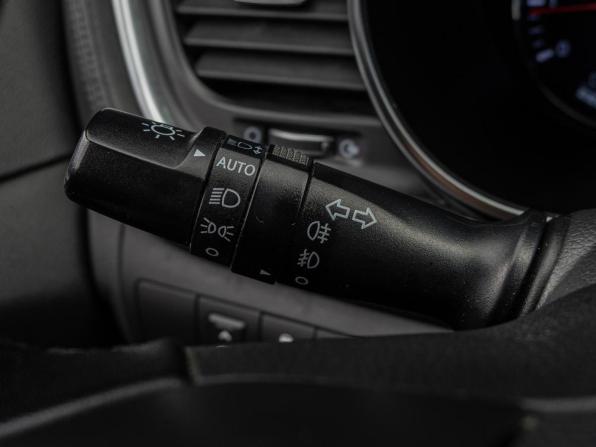Kia Optima III Рестайлинг с пробегом 2014 года, цена 1 790 000 рублей, 160452 км, седан, Автокод Объявления