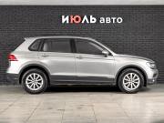Volkswagen Tiguan II Екатеринбург  - изображение 28