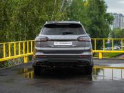 Chery Tiggo 8 Pro Max I Москва  - изображение 22