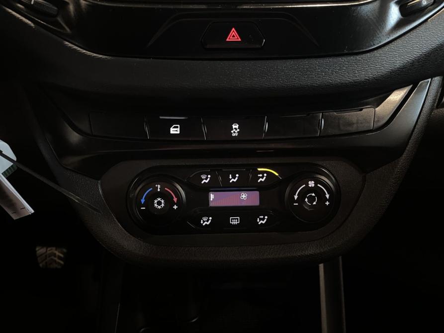 Lada (ВАЗ) Vesta I Чебоксары  - изображение 15