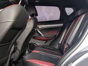 Geely Coolray I Москва  - изображение 48
