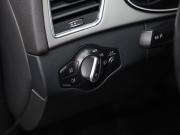 Audi A4 allroad IV (B8) Рестайлинг Санкт-Петербург  - изображение 47